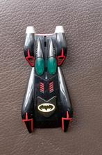 Batmobile Kenner Dc comics, Ophalen of Verzenden