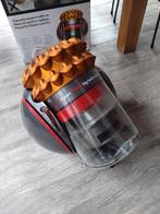 Aspirateur Dyson Cinetic Big ball Multifloor garantie 05/26, Enlèvement, Aspirateur