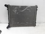 RADIATEUR EAU Audi A2 (8Z0) (01-2000/07-2005), Mevr. I. Hauben, Audi, Utilisé, Rue de l'Espoir 34 34
4030  GRIVEGNÉE, BE