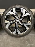 20” originele Renault Austral / Espace 6 velgen + banden, Auto-onderdelen, Gebruikt, -, -, Banden en Velgen