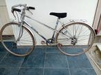 Vélo Vintage Motobecane pour femme taille 50, 50 à 53 cm, Enlèvement, Comme neuf, Vitesses