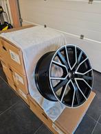 20 inch Audi RS velgen, Auto-onderdelen, Banden en Velgen, Ophalen, Nieuw, 20 inch, Velg(en)