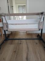 Co sleeper kinderkraft, Ophalen, Zo goed als nieuw, Overige typen