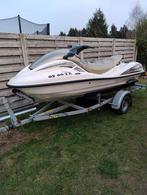 Yamaha 1200SUV nog zo goed als nieuw, Ophalen, Zo goed als nieuw, Benzine, 70 tot 120 pk