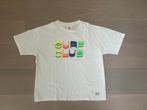 Witte T-shirt van American Outfitters (maat 12 jaar / 152), Kinderen en Baby's, Kinderkleding | Maat 152, AO76 American Outfitters