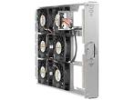 HPE Aruba Fan Tray Module J9832A for 5412R ZL2 switch