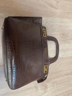 Guess tas te koop, Ophalen of Verzenden, Zo goed als nieuw, Handtas