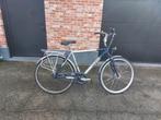 Herenfiets 28 inch in zeer goed staat, Ophalen, Sparta