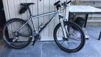 Mtb 26, Vélos & Vélomoteurs, Autres marques, 49 à 53 cm, Comme neuf, Enlèvement