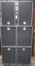 HK actor actieve set in nieuwstaat ( lees advertentie), Ophalen