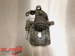 Etrier de frein (pince) arrière gauche d'un Citroen C3 Pica, Autos : Pièces & Accessoires, Freins & Transmission, -, 3 mois de garantie