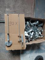 Accessoires pour métal stud, Bricolage & Construction, Enlèvement