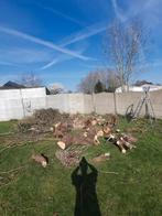 Gratuit gratis 0476711671, Immo