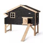 Kippenhok GS_kippenhok-jens-XL-8720569162132, Dieren en Toebehoren, Ophalen of Verzenden, Nieuw, Kippenhok of Kippenren