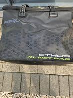 Te koop matrix leefnet tas xl, Ophalen