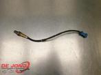Sonde lambda d'un Saab 9-3, -, 3 mois de garantie, Utilisé, -