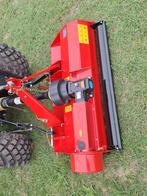 Ongebruikte klepelmaaier 115cm, Articles professionnels, Agriculture | Outils, Enlèvement