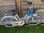 Kinderfiets L’avenir Junior 20 inch, Fietsen en Brommers, Ophalen, Zo goed als nieuw, 16 tot 20 inch, Lavenir Junior