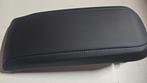 Armsteun console leer zwart BMW 1 / 2 serie F40 F70 F44 5116, Auto-onderdelen, -, Nieuw, Ophalen of Verzenden, -