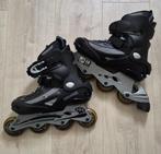 Skeelers, Dames, Nieuw, Inline skates 4 wielen, Ophalen