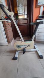 Loisirs vélo d'appartement, Sport en Fitness, Overige Sport en Fitness, Ophalen, Gebruikt