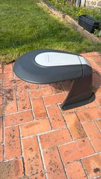 Abri robot Gardena sileno city, Jardin & Terrasse, Enlèvement, Utilisé