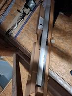 Dakdragers peugeot rifter of opel combo, Ophalen, Nieuw