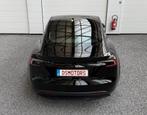 Tesla Model 3 RWD | Extra winterset | BTW wagen, Auto's, Automaat, 4 deurs, 208 kW, Zwart