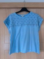 Chemise C&A taille S (nr6924), Vêtements | Femmes, T-shirts, Manches courtes, Enlèvement ou Envoi, Taille 36 (S), Porté