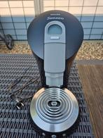 Nouveau Philips Senseo New Generation, Electroménager, Enlèvement, Autres modèles