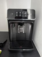 Philips EP2230/10 LatteGo, Electroménager, Cafetières, Café en grains, Comme neuf, Tuyau à Vapeur, 4 à 10 tasses