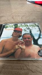 Roland, Ophalen of Verzenden, Zo goed als nieuw