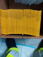 Tintin, Collections, Tintin