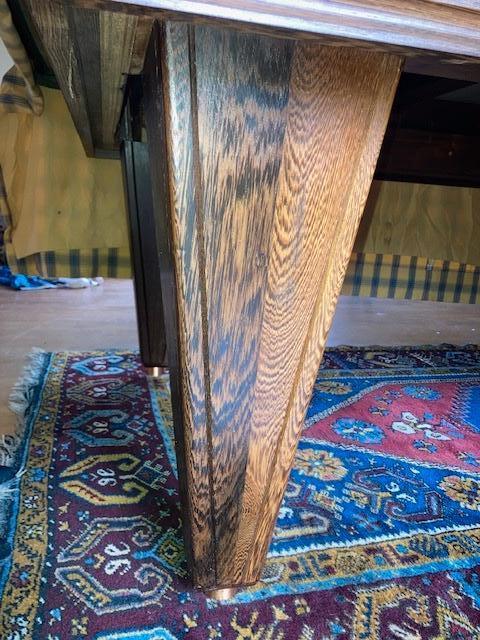 billard francais, Hobby & Loisirs créatifs, Hobby & Loisirs Autre, Comme neuf, Enlèvement