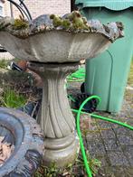 Tuindecoratie - verschillende zie zoekertjes, Enlèvement