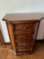 Ladekast, Huis en Inrichting, Ophalen, Gebruikt