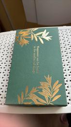 Coffret Rituals, Enlèvement, Comme neuf