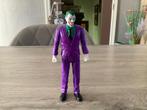 Personnage de Batman le Joker (15 cm) (2019), Enlèvement ou Envoi, Comme neuf