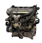 Toyota Prius 1.5 Hybrid - 1NZ-FXE/1NZ, Enlèvement ou Envoi, Révisé, Toyota