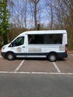 Witte , foodtruck, Enlèvement, Boulangerie et Pâtisserie