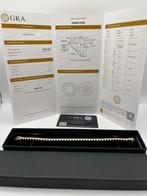 Bracelet, Neuf, Jaune, Enlèvement, Avec pierre précieuse