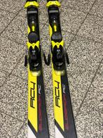 Ski Fischer 1,70 km, Sports & Fitness, Ski & Ski de fond, Enlèvement, Utilisé, Ski, Fischer