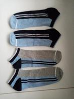 Veritas : nieuw set katoen lage sokken kousenvoetjes , 39-42, Vêtements | Hommes, Chaussettes & Bas, Neuf, Taille 39 à 42, Enlèvement ou Envoi