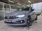 Fiat Tipo SW 1.0 T FireFly City Sport/FULL LED/GARANTIE, Argent ou Gris, Achat, Euro 6, Entreprise