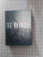 DVD Serie De Ronde, CD & DVD, DVD | TV & Séries télévisées, Enlèvement, Comme neuf, Autres genres