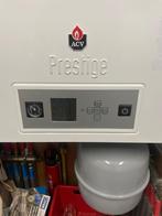 Verwarmingsketel ACV, Boiler, Utilisé, 20 à 100 litres, Gaz naturel