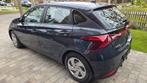 Hyundai i20 air84, Auto's, Hyundai, Voorwielaandrijving, Stof, 4 cilinders, Start-stop-systeem