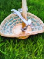 3 stuks geschenken mand, Enlèvement, Panier