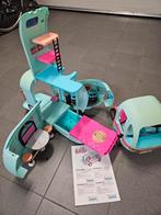 LOL surprise!  2-in-1 glamper, Ophalen