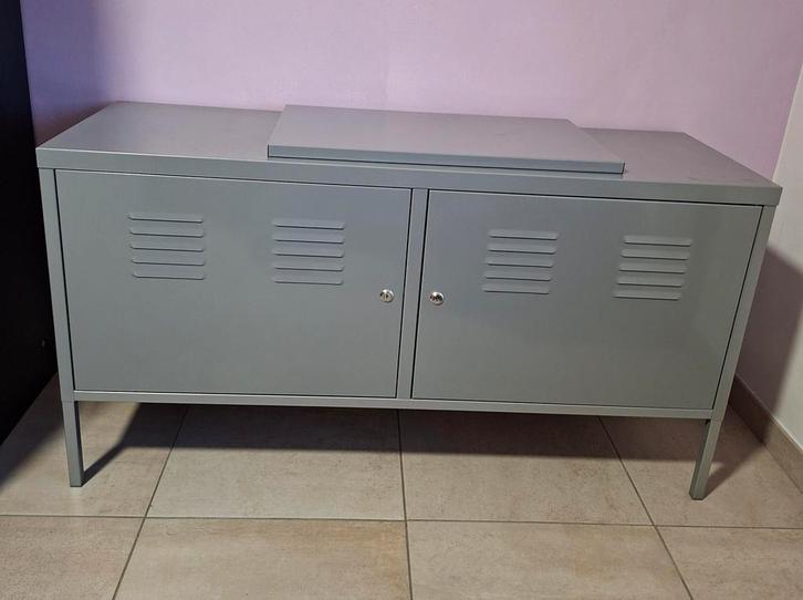 Kastje, Maison & Meubles, Armoires | Casiers, Enlèvement